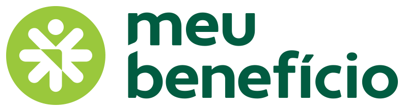 Meu Benefício